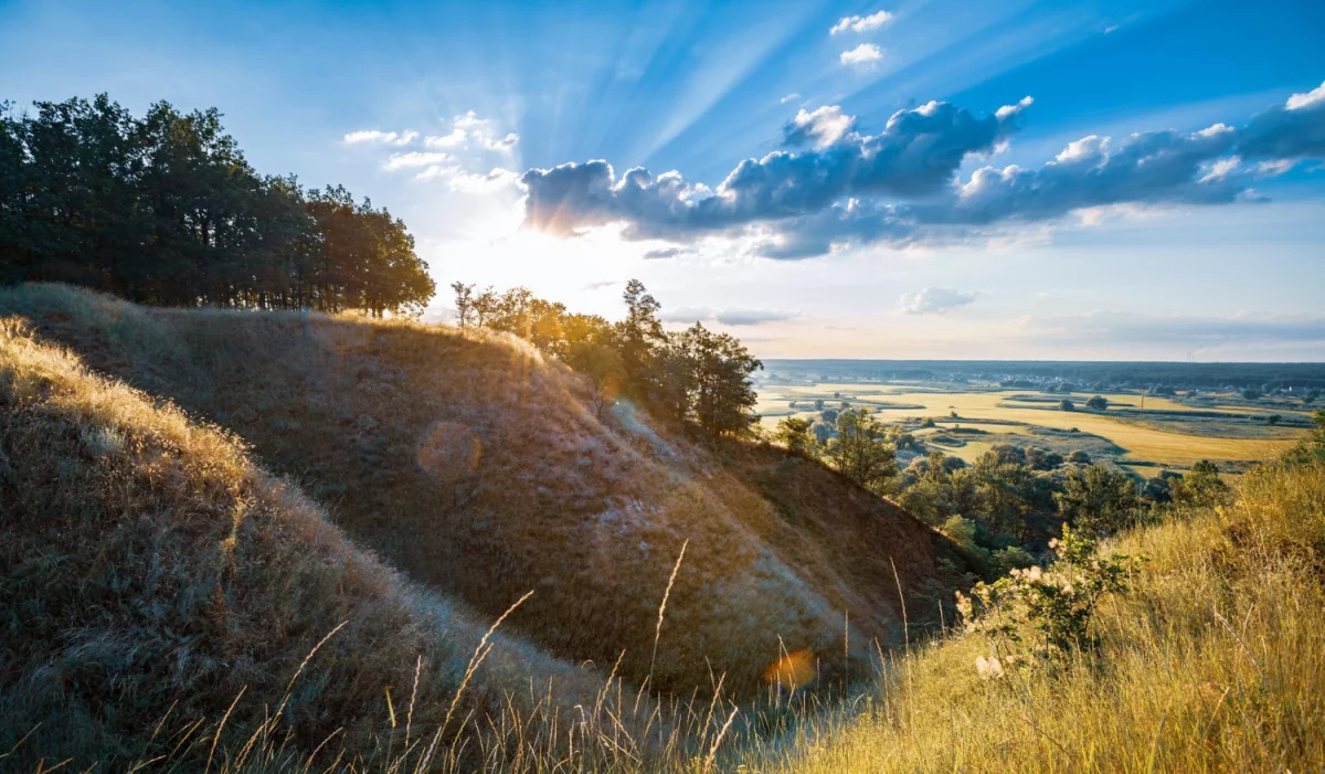 Czy można zamontować klimatyzację w pracy?