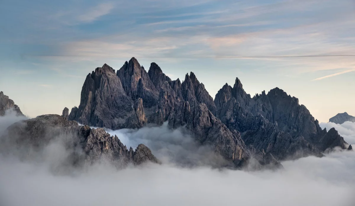 Klimatyzacja Pruszków: jak wybrać i zamontować urządzenie, porównanie firm lokalnych, ceny, serwis i oszczędność energii