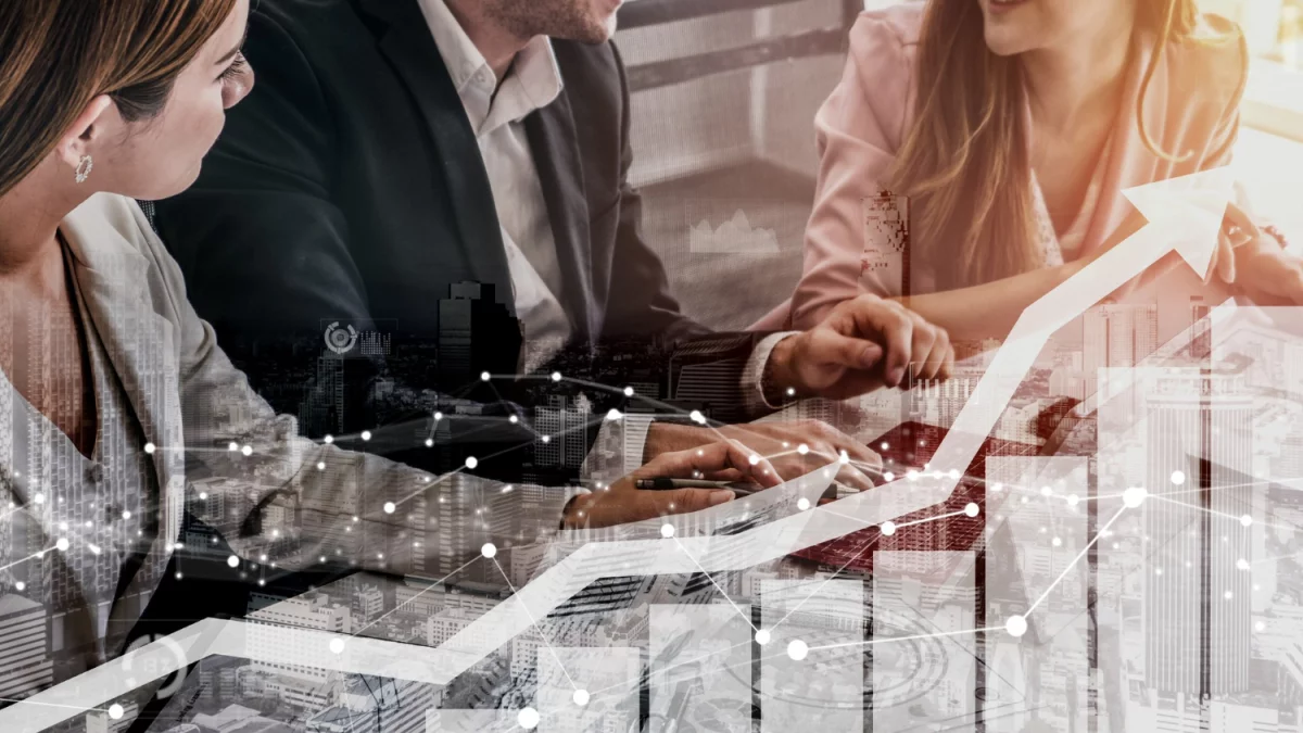 Czy warto pozycjonować stronę samemu do końca 2023