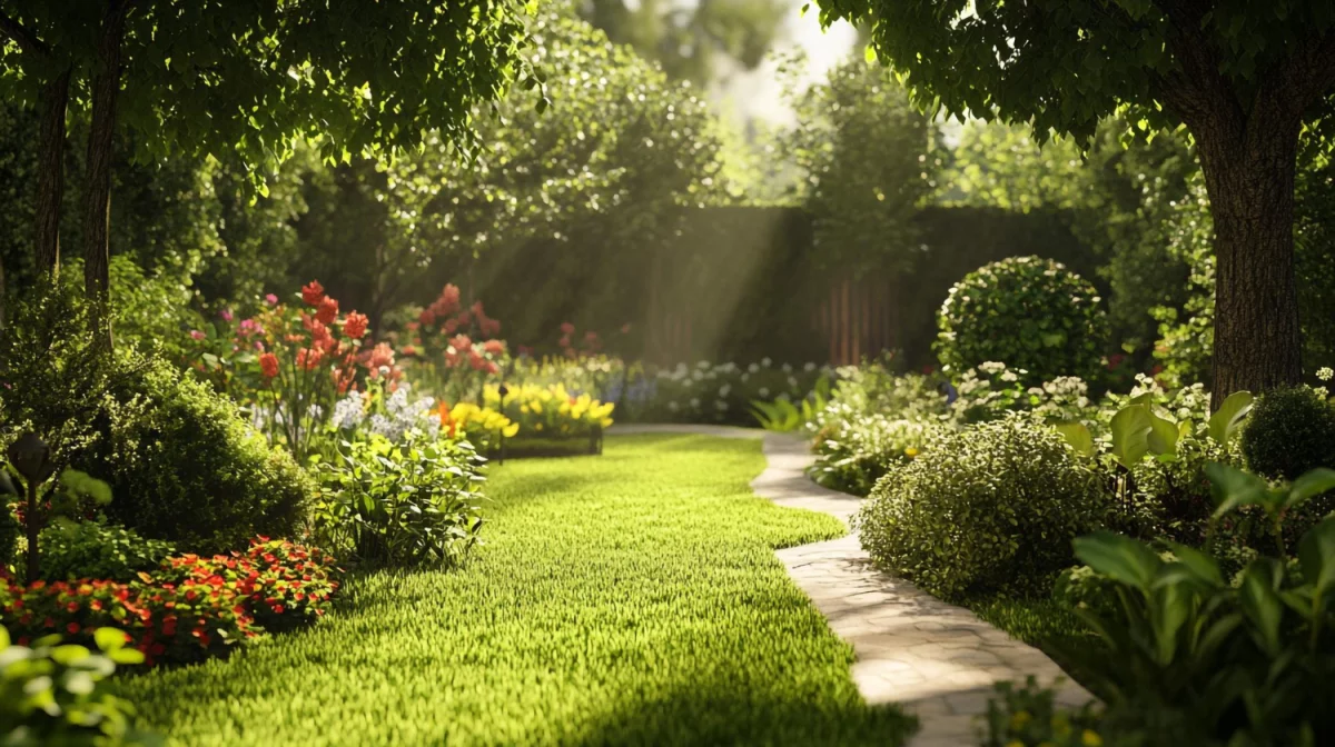 Czy można wykonać odbiór elektroodpadów w Białymstoku w niedzielę nie handlową?