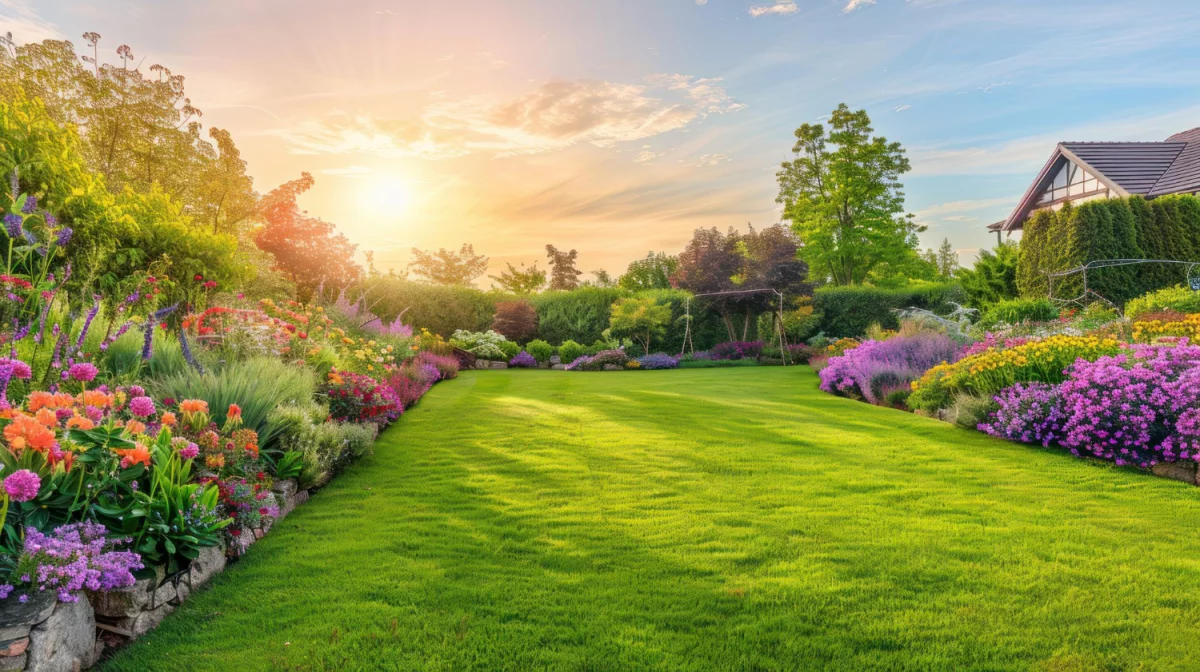 Jak  być fit w roku 2023?