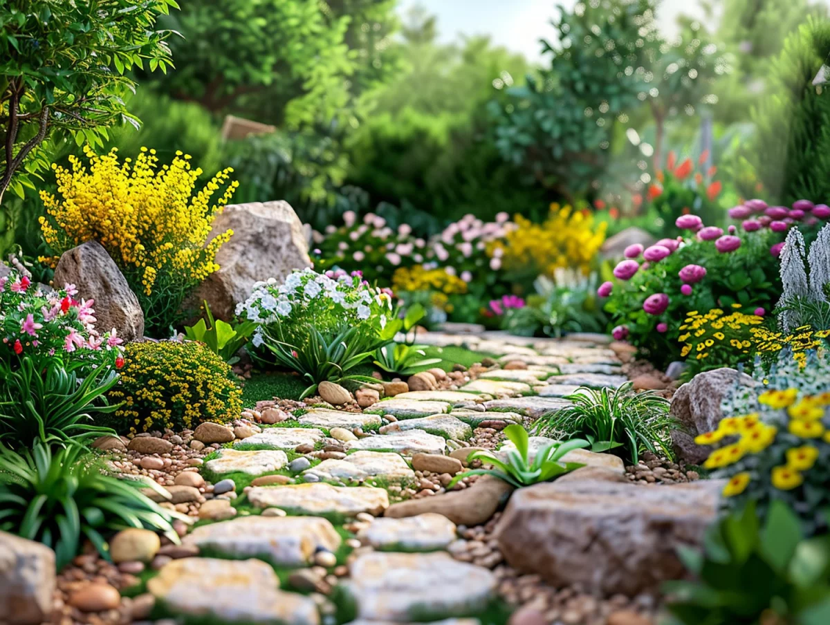 9 Wypowiedzi O Tym Jak kupić wyposażenie domu, Które Nie Powinny Nigdy Paść