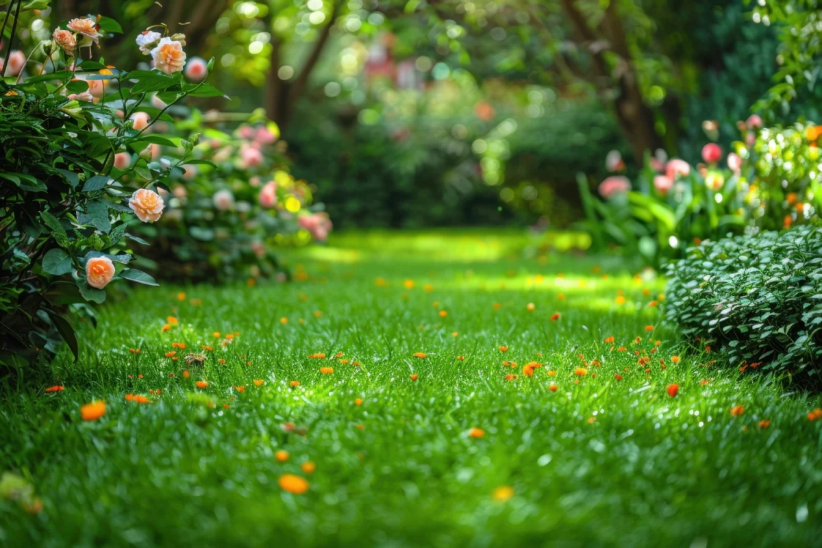 Wartość tego jak  stworzyć ładny dom i ogród w 2024