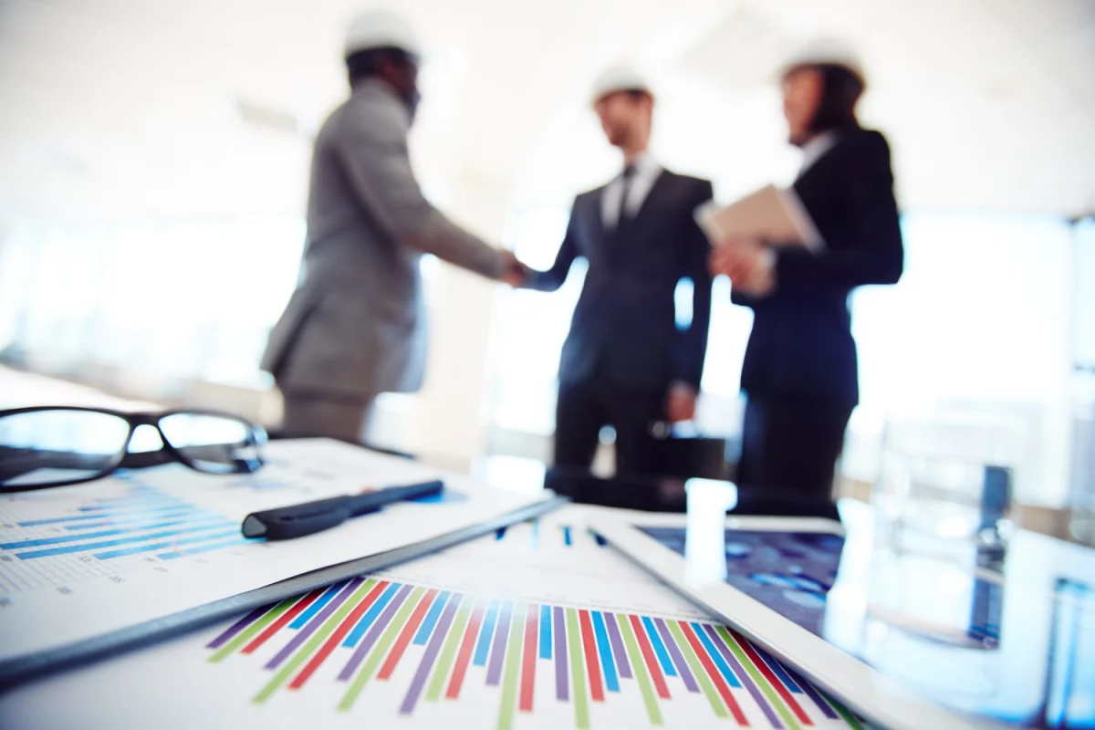 Jak wybrać dobrego stomatologa? Poradnik dla pacjentów z Zabrza