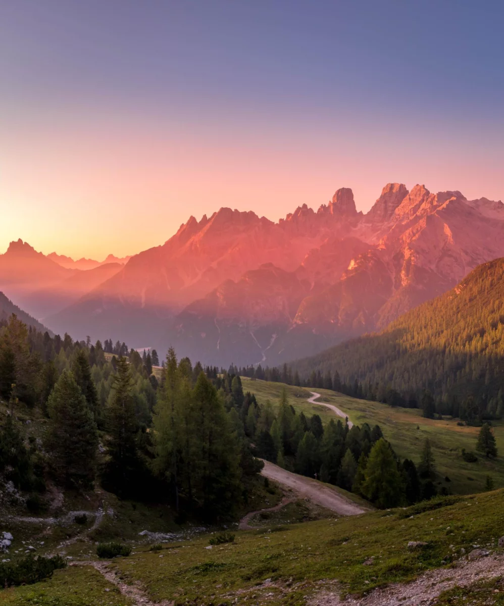 Jak zarejestrować firmę z Portugalii w polskim BDO: przewodnik krok po kroku dla eksporterów