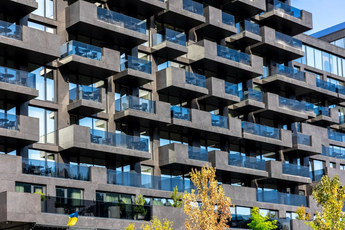 wypożyczyć meble jak mistrz!