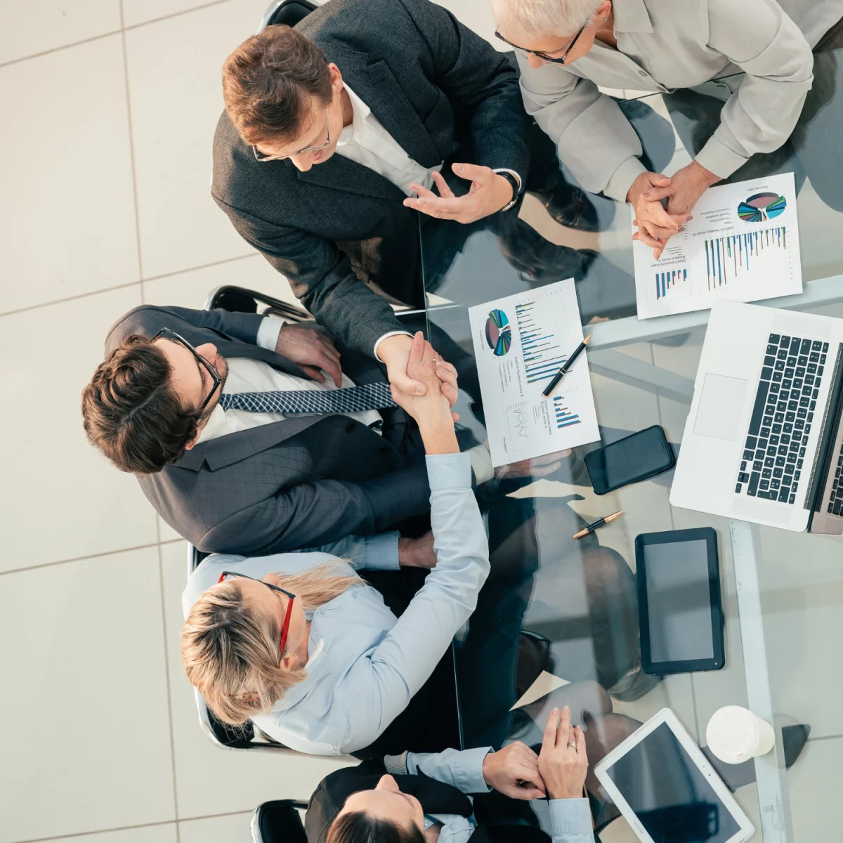 Nie Musisz Być Ekspertem Aby wyzdrowieć. Wystarczy, że Zastosujesz Te 12 Zasad.