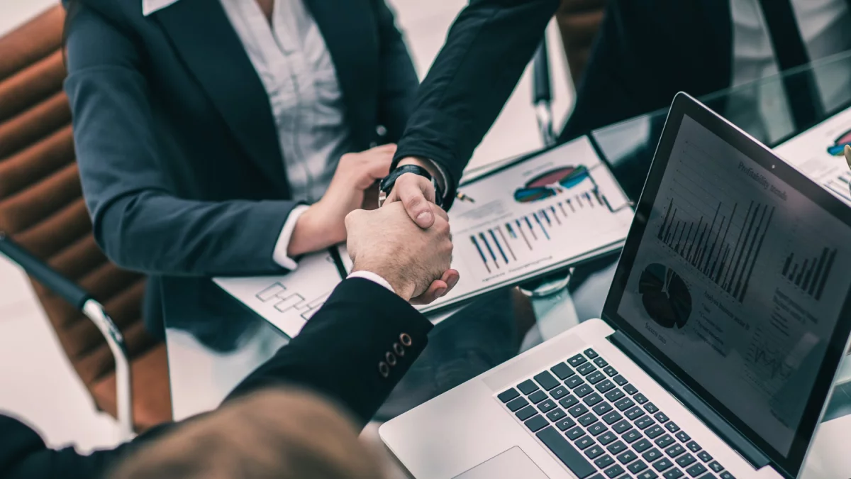 Lepsze metody jak kupić samochód