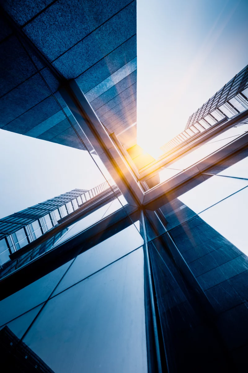 Czy  żeby serwis chłodnictwa w Warszawie trzeba wydać dużo?