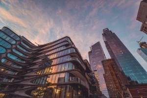 ogólnie o wegetarianizmie i weganizmie