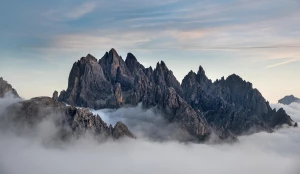 10 informacji jak sprowadzić auto z Niemiec