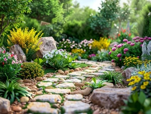 Sekrety Aby obliczyć ślad węglowy w firmie