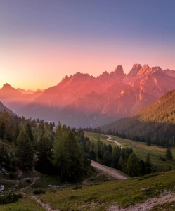 Radzimy jak kupić paracord na metry skuteczniej