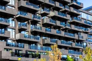 Jak kupić paracord 5mm - ważne zmiany